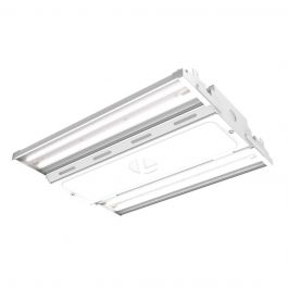 LITHONIA LIGHTING CPHB15LMMVOLT50K WORK LIGHTS & FLASHLIGHTS
