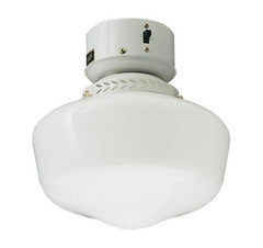 CRAFTMADE OLK3-W-LED WORK LIGHTS & FLASHLIGHTS