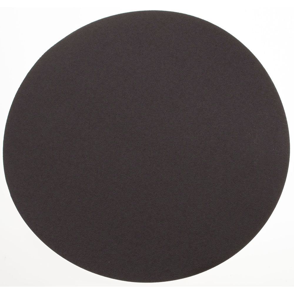 NORTON Norton 66261136662 Psa Disc 15 Inch 80 Grit Aluminum Oxide