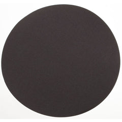 NORTON Norton 66261136662 Psa Disc 15 Inch 80 Grit Aluminum Oxide
