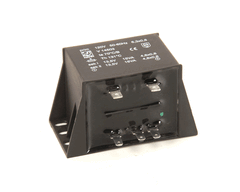 ELOMA Eloma E895601 Step-Down Transformer 120V to 13.5V 15 VA (4.85 in x 3.5 in x 2.65 in) Replacement E895601