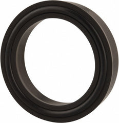 PARKER Parker 426318701125-312 Polypak Seal 1-1/8 Id 1-1/2 Od
