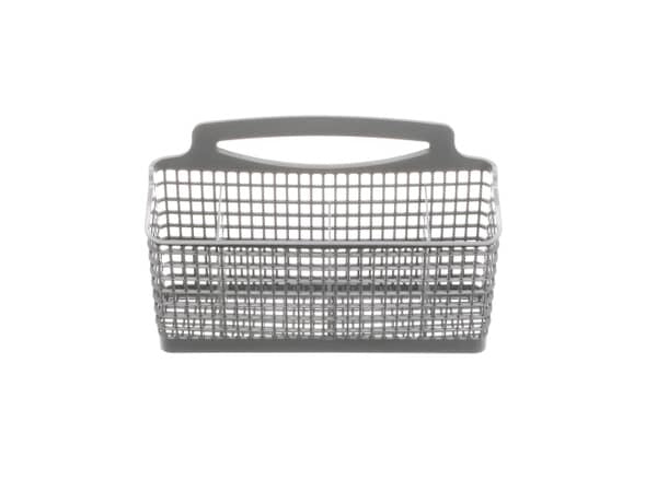 FRIGIDAIRE Frigidaire 5304509753 dishwasher silverware basket 19.6 x 8.7 x 4 in replacement 154210401