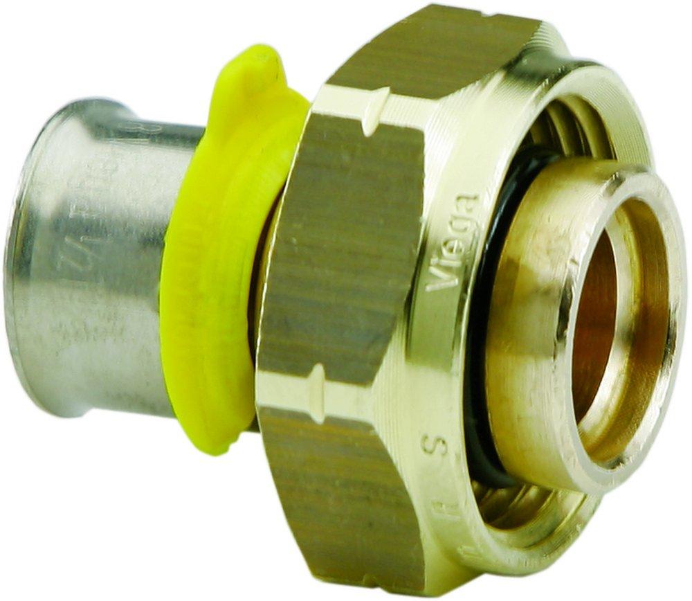 VIEGA 89413 PIPE FITTINGS