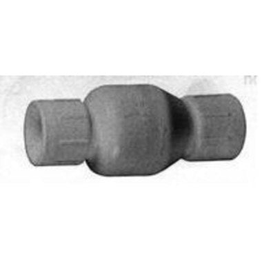AMERICAN GRANBY 1011-15 CHECK VALVES