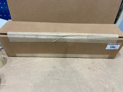 DUN AN VAL10703 4 Way Reversing Valve Assembly R-410A