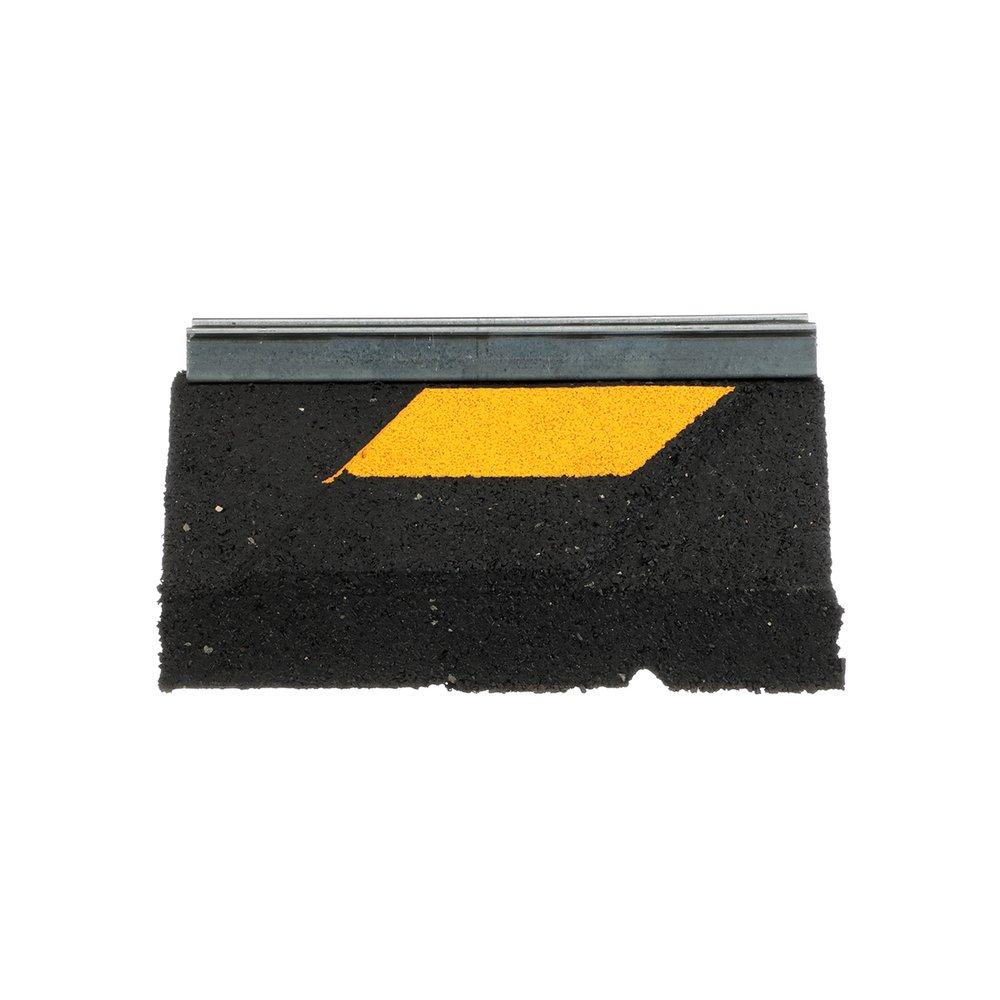 MIFAB C10 WALL BRACKETS & PARTS