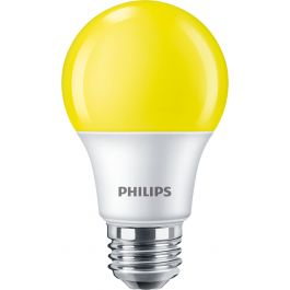 PHILIPS 463257 WORK LIGHTS & FLASHLIGHTS