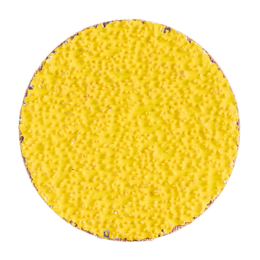 NORTON Norton 66254427846 Quick-change Disc 2in 36 Grit