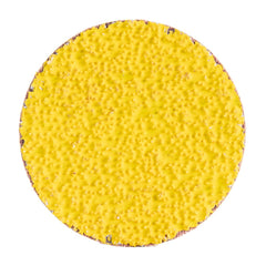 NORTON Norton 66254427846 Quick-change Disc 2in 36 Grit