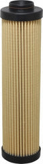 PARKER Parker 925835 Hydraulic Filter Element 10 Micron 50 Gpm
