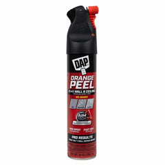 DAP Dap Global Inc 7079850006 Orange Peel Spray Texture