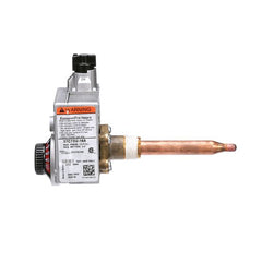 EMERSON 37C73U-170 GAS CONTROL THERMOSTATS