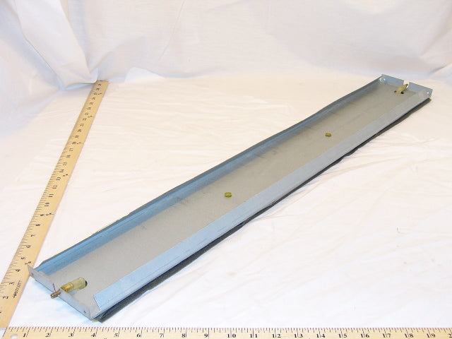 CARRIER 37CN402284 PACKAGED AC UNITS