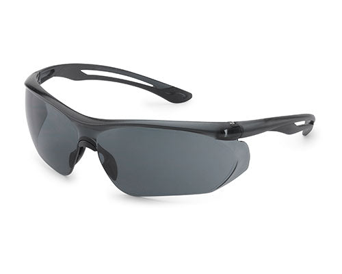 GATEWAY SAFETY Gateway Safety 37GY9M Parallax Safety Glasses