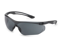 GATEWAY SAFETY Gateway Safety 37GY9M Parallax Safety Glasses