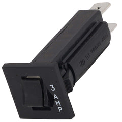 LENNOX 37J56 CIRCUIT BREAKERS