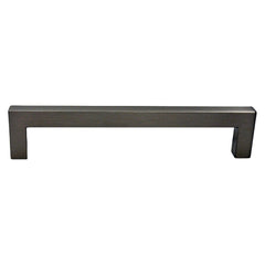 EMTEK Emtek 86707US15 Warwick Cabinet Pull Satin Nickel