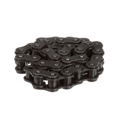 CHAMPION Champion 101156 Chain RC50 5/8 in (Each CHA101156)