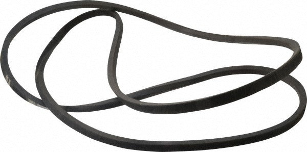 CONTINENTAL Continental Contitech 20042129 V-belt Section B 119in B116