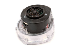 CLEVELAND Cleveland 5018006 Burner Fan RG128 110V (Each) COV5018006