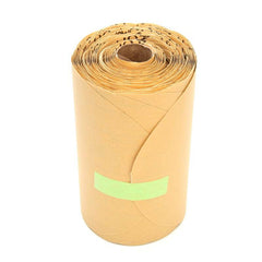 3M 3M 7000118114 Disc Roll Stikit 216U (6 Inch Dia P400 Grit 175/Roll) 7000118114-31180