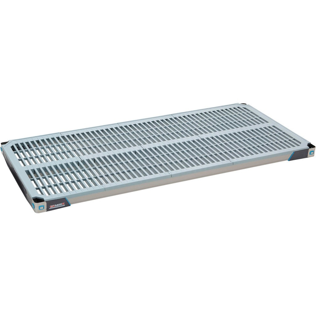 METRO Metro MX2454G Open Shelf 54x24 Inches Metro Max I