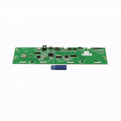 OVENTION Ovention R0700-5005-C203 User Interface Board 3Ph (Each) OVER0700-5005-C203