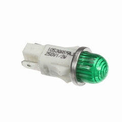 WISCO Wisco 009093 Indicator Light 250 V (Each) WSCO009093