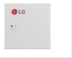 LG Lg PAHCMR000 V-NET AHU Control Kit (Return)