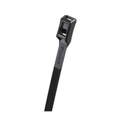 PANDUIT Panduit HV9250-C0 In-line Cable Tie 33.1 Inch