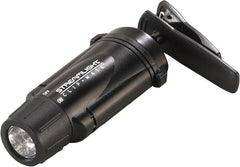 STREAMLIGHT Streamlight 61101 ClipMate Headlamp 27 Lumens (3 AAA)