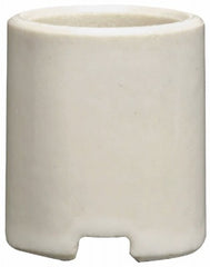LEVITON Leviton Mfg Co 002-10045-000 Porcelain Lampholder 660W