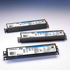 UNIVERSAL LIGHTING B232IUNVHP-N000I CAPACITORS