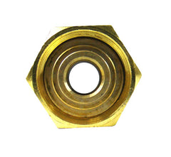 RHEEM Rheem 83-26020-81 Bulb Strainer