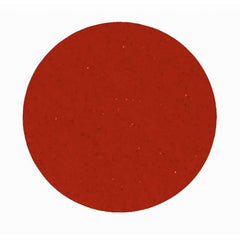 3M 3M 7100001475 Cubitron II Roloc 984F Disc Coated (2 Inch / 200 Each/Case)
