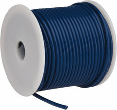 SOUTHWIRE Southwire 55671623 12 Awg Automotive Primary Wire 100 Ft Blue