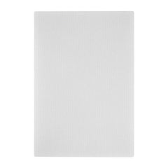 EPISODE Episode ES-ESS-GRLXREC-IW-6 In-wall Grille 6 Inch