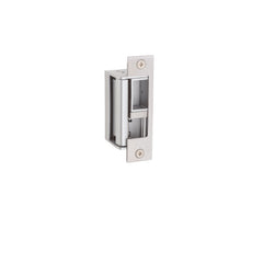 ASSA ABLOY Locknetics MDS100LBM32D Electric Strike Latch Bolt Monitoring
