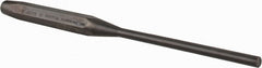 PROTO Proto J48732LS2 Long Pin Punch 7/32 Inch S2 Steel