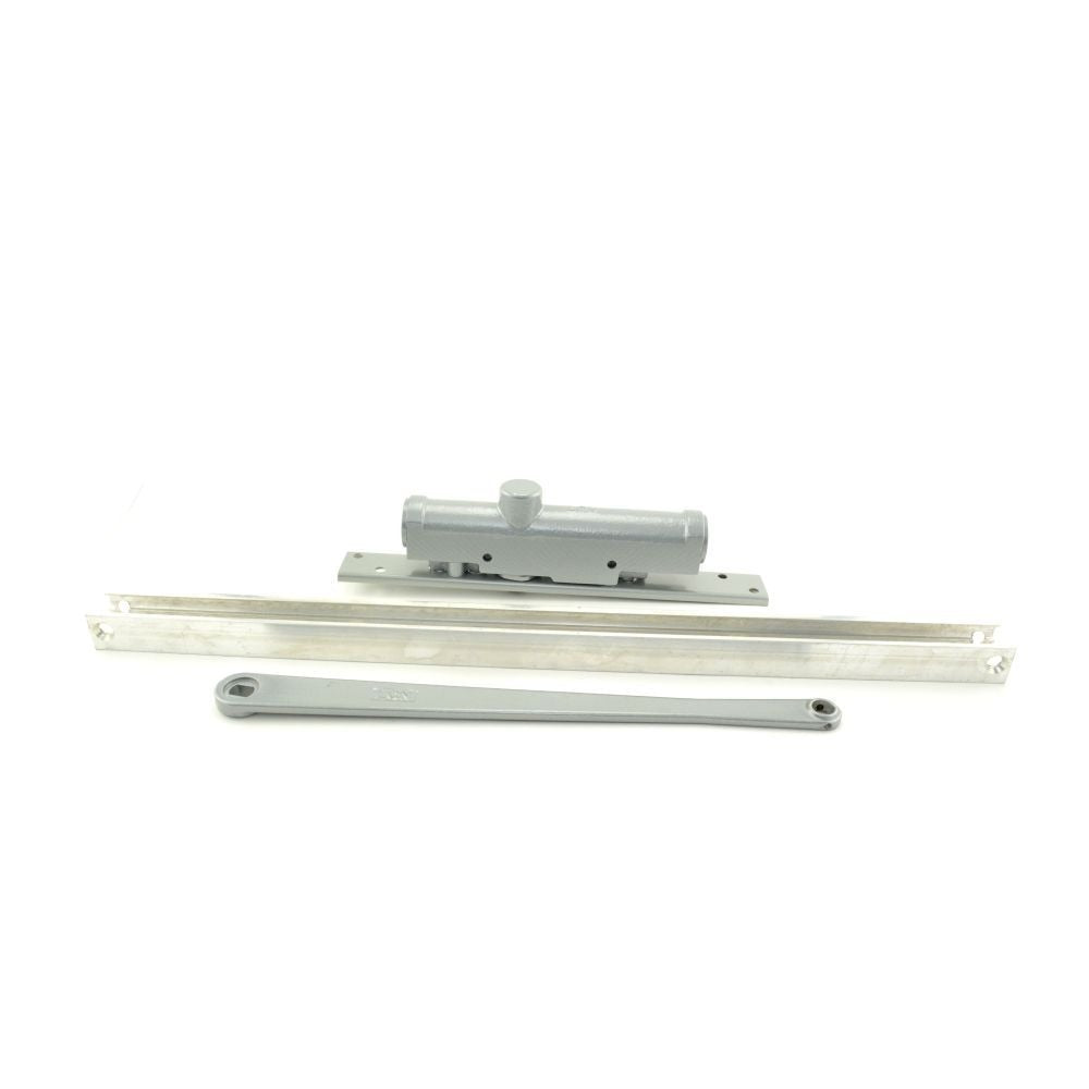 LCN Lcn 3133STDALLH Size 3 Lh Concealed Track Door Closer