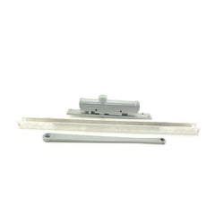 LCN Lcn 3133STDALLH Size 3 Lh Concealed Track Door Closer