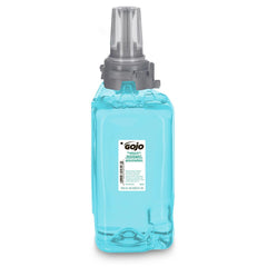 GOJO Gojo 8816-03 Foam Hand Soap 1250 Ml Botanical Scent