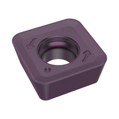 SECO TOOLS Seco 10098026 Milling Insert SPKT10T317TN-M10 MP2050