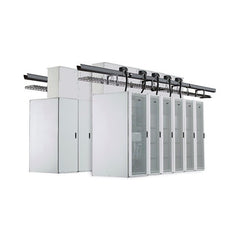 PANDUIT Panduit S22SPSEW 42U 1200mm Enhanced Side Panel