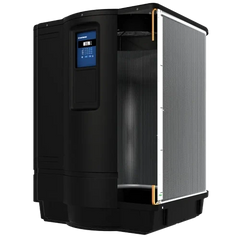 HAYWARD Hayward w3hp21105t Heat Pump 110000 Btu/h