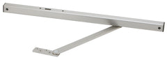 GLYNN JOHNSON Glynn Johnson 904H32D Hold Open Surface Overhead Door Holder