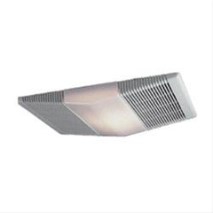 BROAN-NUTONE 668RP BATHROOM EXHAUST FANS & KITS