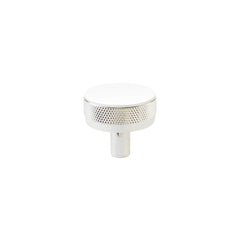 EMTEK Emtek 86655.CCKUS26.KNKUS26 Cabinet Knob Polished Chrome