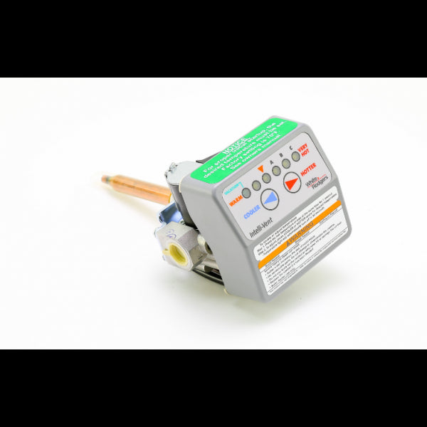 COPELAND 37E73A-927 GAS VALVES